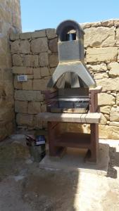 Four Winds Farmhouse