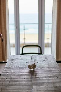 Rezident Eforie Nord