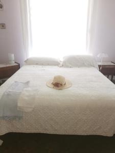 Apartman Maia's Room Giulianova Olaszorsz&aacute;g