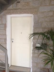 La casa di Pier img23