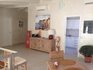 La casa di Pier img24