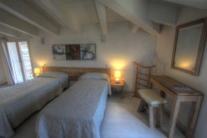 La casa di Pier img27