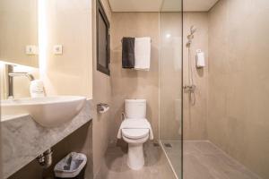 All Nite & Day Kebon Jeruk