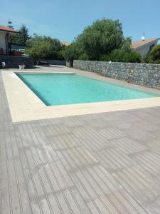 B&B nna'vigna