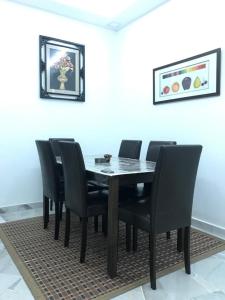 Pinggiran Homestay