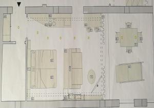 AlMar Apartments by Alma di Alghero img21