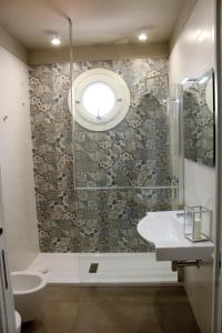 AlMar Apartments by Alma di Alghero img11