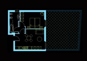 Residenza IL CASTELLO