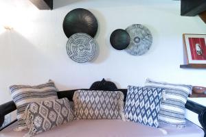 Tresor Boutique Home Skiathos Greece