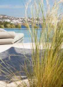 Rocabella Mykonos Hotel Myconos Greece