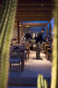 Rocabella Mykonos Hotel Myconos Greece