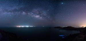 06聚點 06 Gather Point