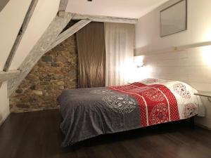 Cote Vignes photo 21