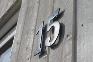 Hólssel Hólsfjöllum road 864