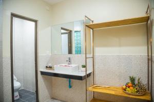 Summer Bliss Boutique