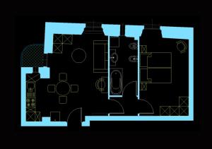 Residenza IL CASTELLO