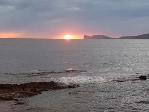 Casa Vacanze Gli Oleandri, Vivi l'Autentica Casa di Campagna con Piscina img43