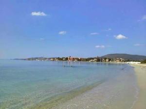 Casa Vacanze Gli Oleandri, Vivi l'Autentica Casa di Campagna con Piscina img44