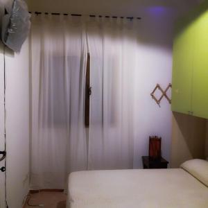 Casa Vacanze Gli Oleandri, Vivi l'Autentica Casa di Campagna con Piscina img38