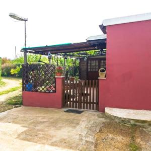 Casa Vacanze Gli Oleandri, Vivi l'Autentica Casa di Campagna con Piscina img40