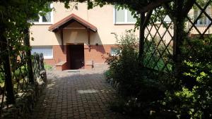 Komfortowe Studio Brzeziny