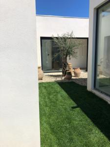 Villas Villa A Luna : photos des chambres