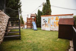 El Requexu, apartamentos a 900 m de la playa de Poo AR-0474-AS