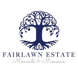 Fairlawn Estate