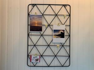 Appartements Joli 2 pieces Renove au Calme a Saint-Malo/Quartier Saint Servan : photos des chambres