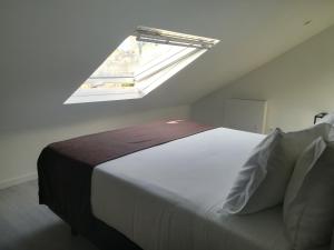 Promar - Eco Beach & Spa Hotel