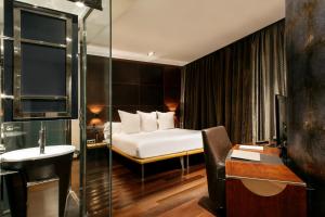 Hotel Urban, a Small Luxury Hotel of the World