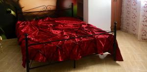 Luxury Holiday in Royal Apartment for King and Queen