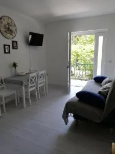 Mala Tonina - 图彻皮