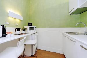 Raffaello Charmsuite