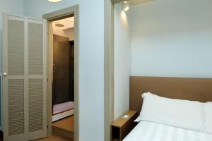 Raffaello Charmsuite