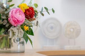 Chandakos 8 Design Apts