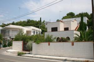 Villa - Côté Plage