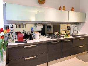 House Sarzano by Holiday World