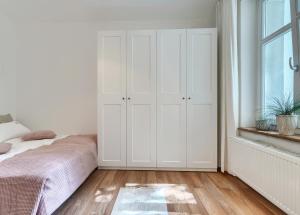 Imperial Apartments Nadmorski Classic