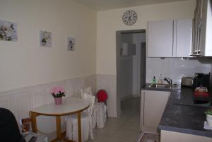 Appartements Cote Marne : photos des chambres