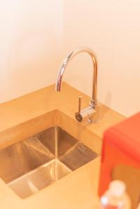 VARELA 30 Apartamentos