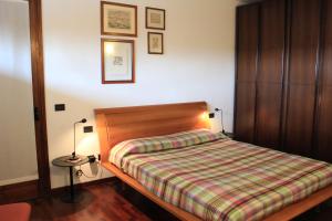 3 Tesori B&B img18