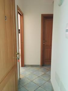 Albergo Villamarina