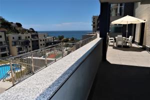 RESIDENCIAL PLAYA CABRIA
