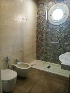 AlMar Apartments by Alma di Alghero img27