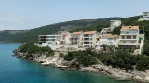 ViLena Apartmani - Tivat