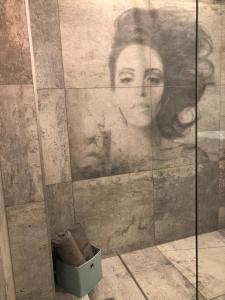 Lux Apartamenty - Rybitwa