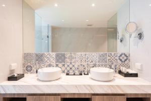 Ramada Plaza by Wyndham Chao Fah Phuket