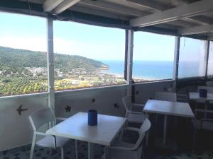 B&B Villa Passiaturo