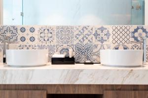 Ramada Plaza by Wyndham Chao Fah Phuket